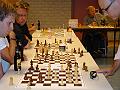 14 ZZS!-ALV-2009_09_10